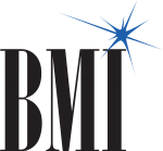 BMI