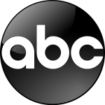 ABC