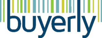 Buyerly