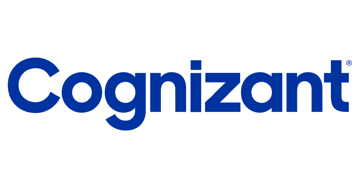 Cognizant Technology Solutions