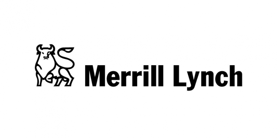 Merrill Lynch