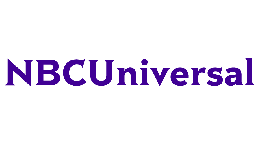 NBCUniversal