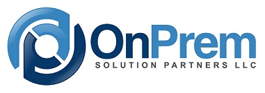 OnPrem Solution Partners