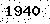 verification image, type it in the box